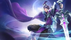 怎么通过大地资源在线观看不收费高清官网畅享全球影视资源 查看大地