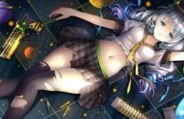 ## 王者荣耀最近发生了何？