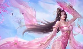 高画质好玩的手机游戏单机游戏 高画质好玩的手游推荐