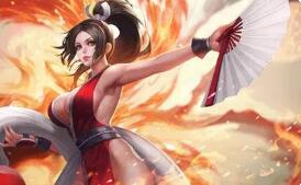 ## 王者荣耀该该怎么办办打体验服