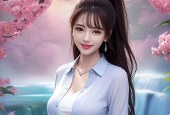 当下最好玩儿的手机游戏 搜索现在最好玩的